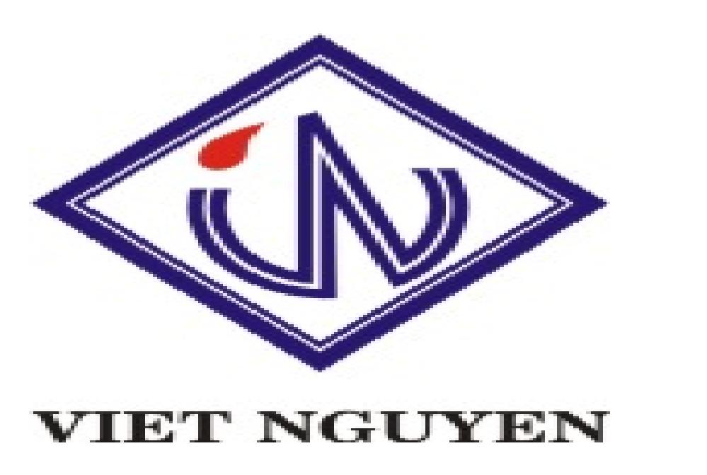 Khí tinh khiết Oxygen, Hydrogen, Helium (4.0) (5.0) (5.5)
